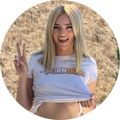 Gracey Snow